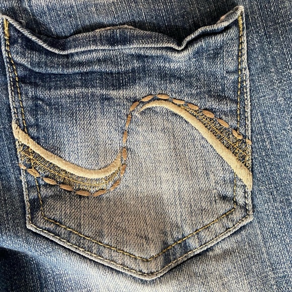 Grane jeans - Picture 7 of 7
